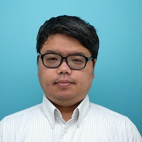 さん