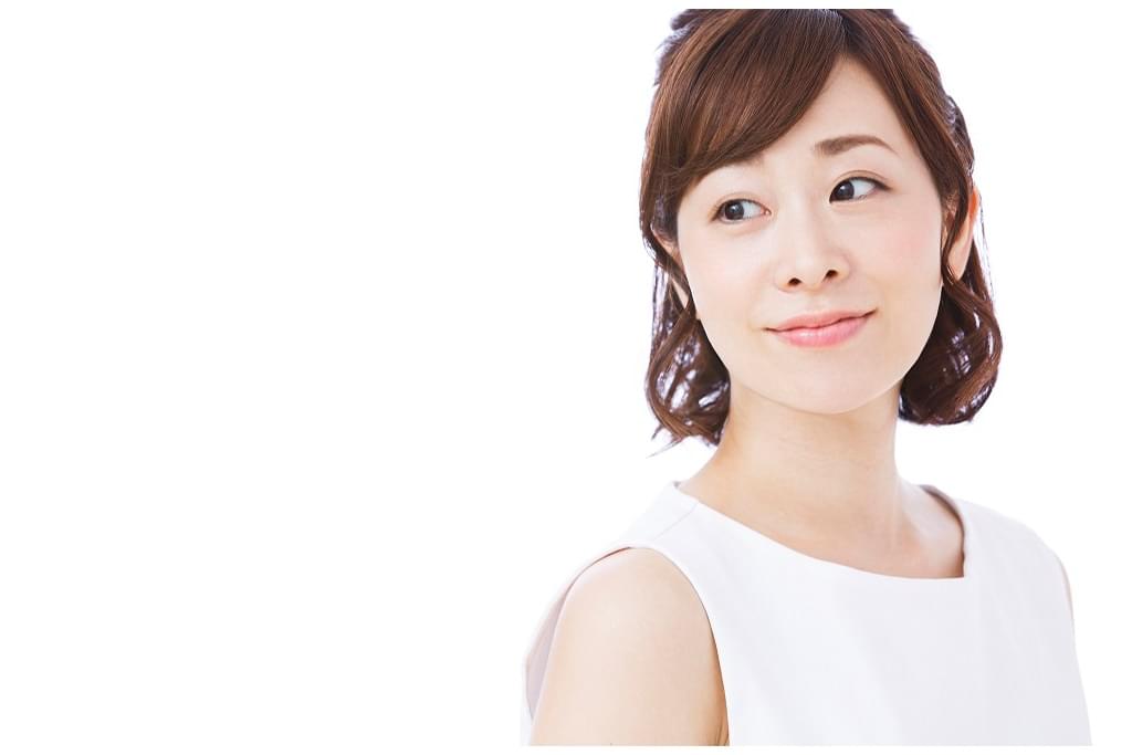 マンション購入を考えている独身女性必見！マンション選びの最重要ポイント