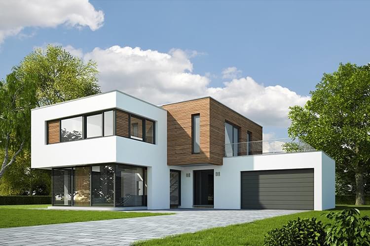 結婚前に家を購入するのはアリ？