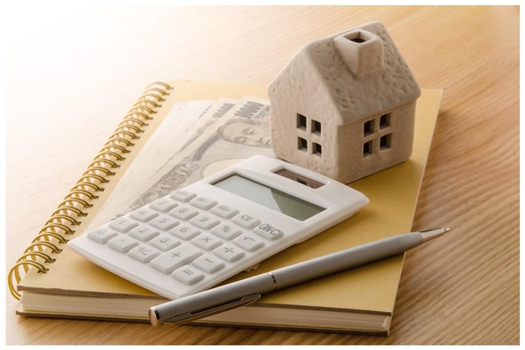 住宅ローンを組むと、諸費用がかかるの?