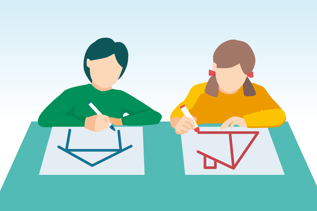 マイホーム購入のタイミングってどう決めればいいの？