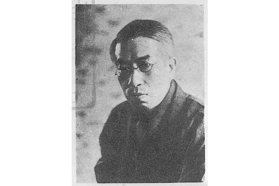 家が紡ぐ物語 島崎藤村編 第1回