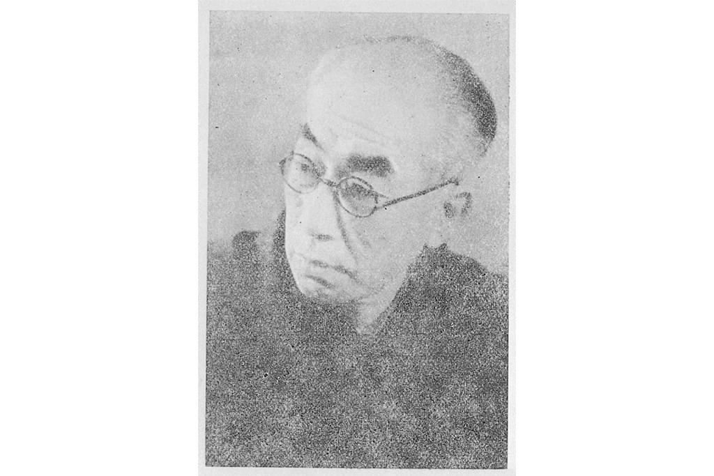家が紡ぐ物語 島崎藤村編 第2回