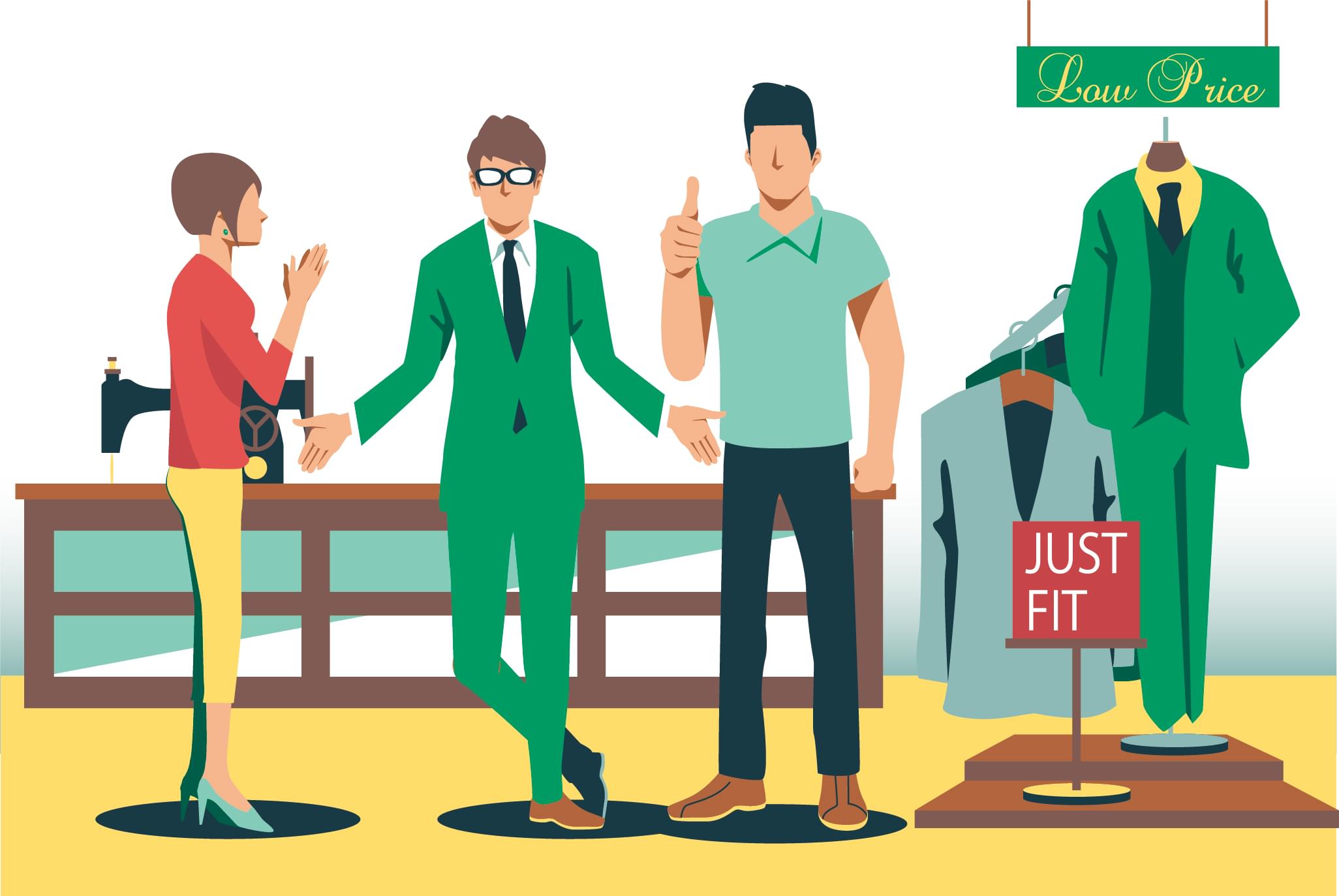 団信なら、低コストで住宅ローンに見合った加入が可能です。