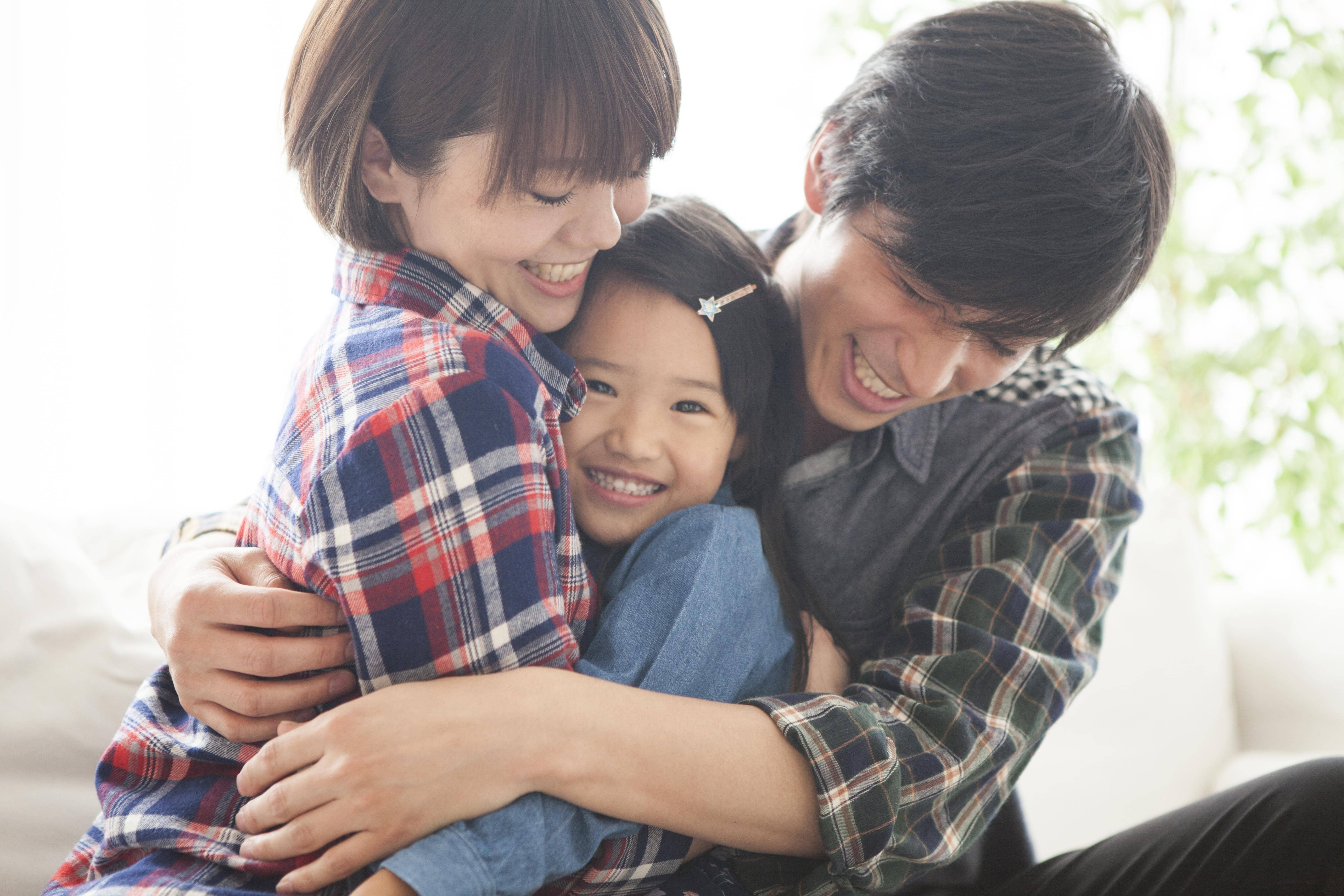 ガンと診断された約1か月後、住宅ローン残高が0円に【お客さまインタビュー vol.1】