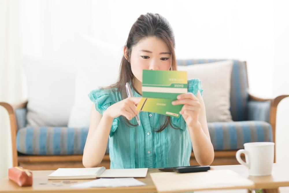 住宅ローンの頭金の目安はいくら？頭金なしでもいいのか徹底解説！