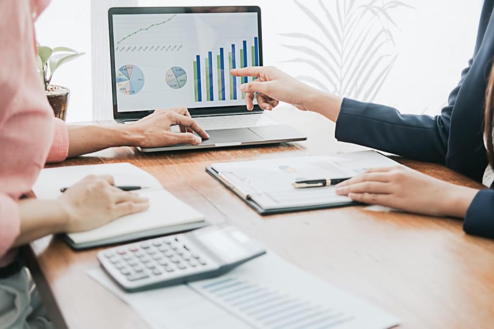 住宅ローンの返済比率の目安とは?年収別の目安や計算方法を知ろう