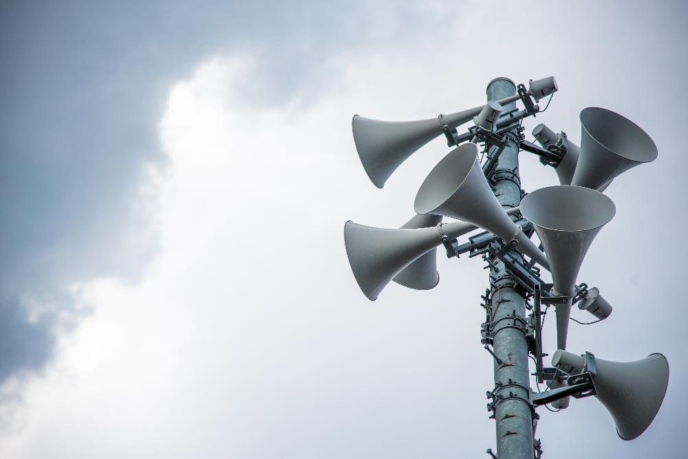 自然災害に遭ったとき住宅ローンはどうなる？備えるにはどうすればいい？