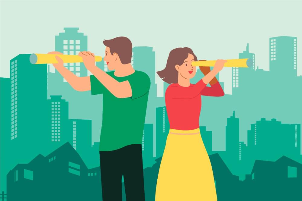 中古住宅の購入やリフォームに関わる減税制度、補助金って何がある?