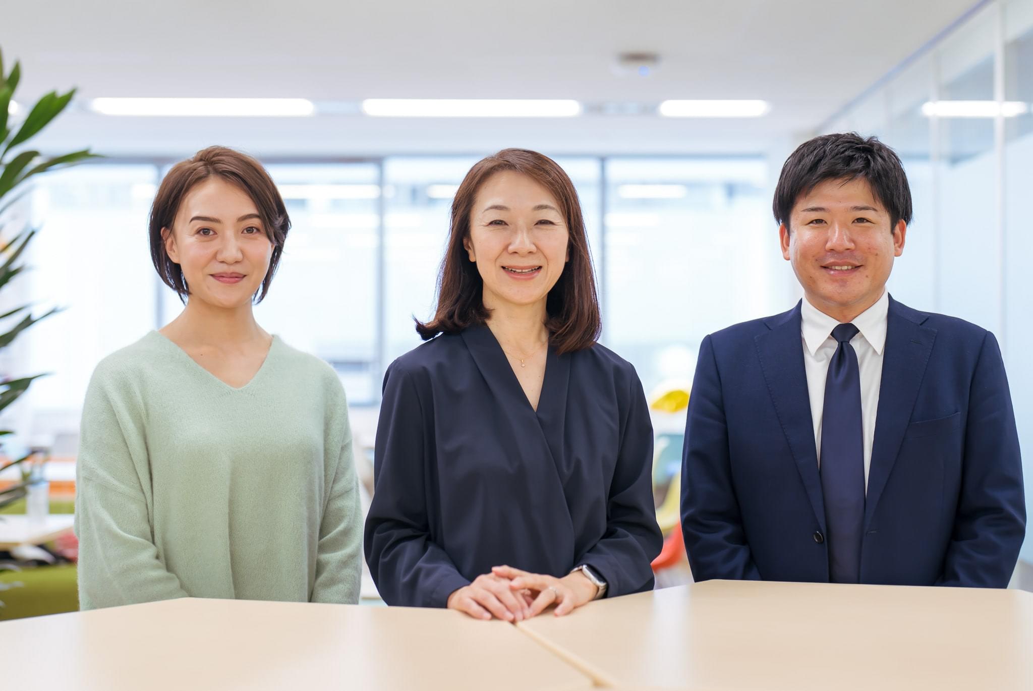 編集長が聞いてみた！「第4回生活価値観・住まいに関する意識調査」 対談：FP×カーディフ生命広報部