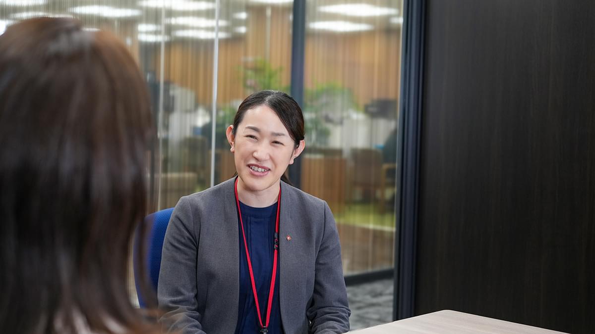 八十二銀行の住宅ローンの強み・魅力