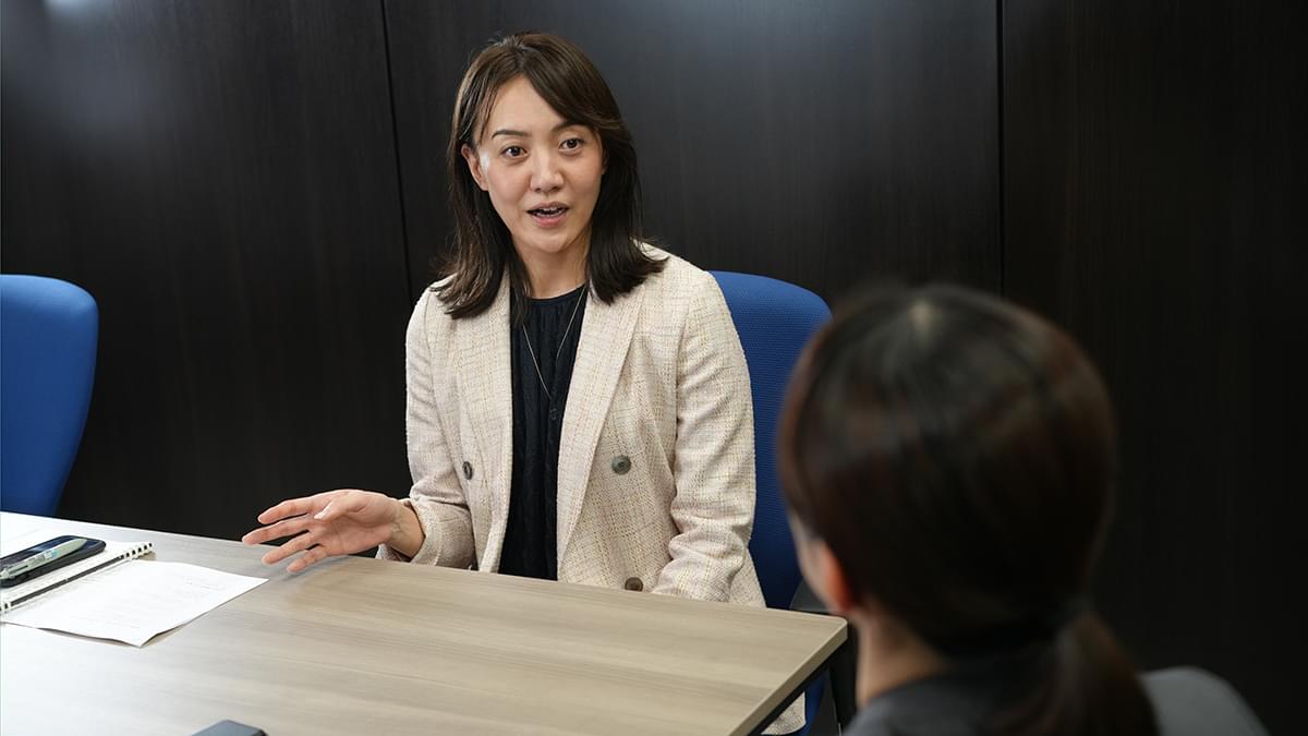 団体信用生命保険（団信）の重要性について