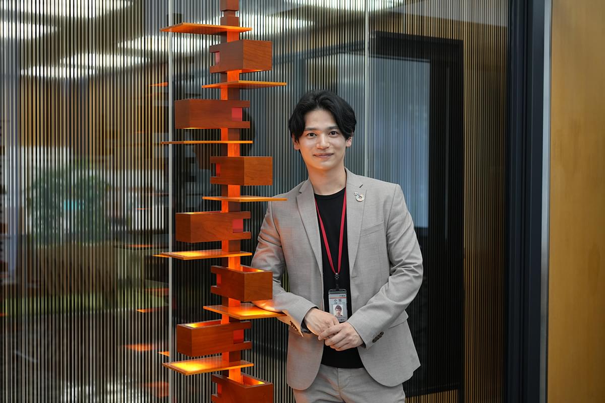 編集長が聞いてみた!八十二銀行のリアル(後編)- 銀行ってこう使えるのか!一人ひとりの人生に寄り添ったライフプランサポートの魅力
