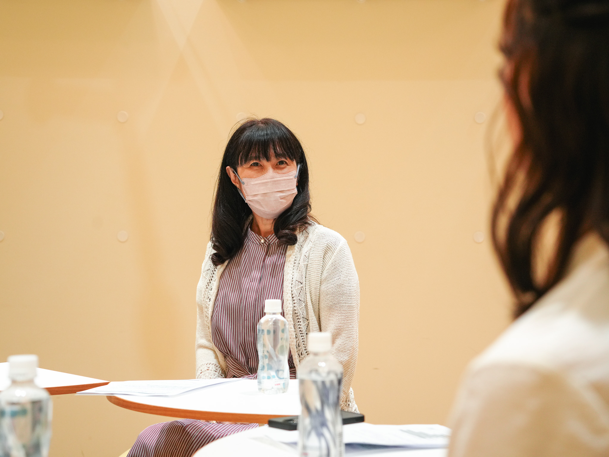 住宅購入で何を重視すべき？