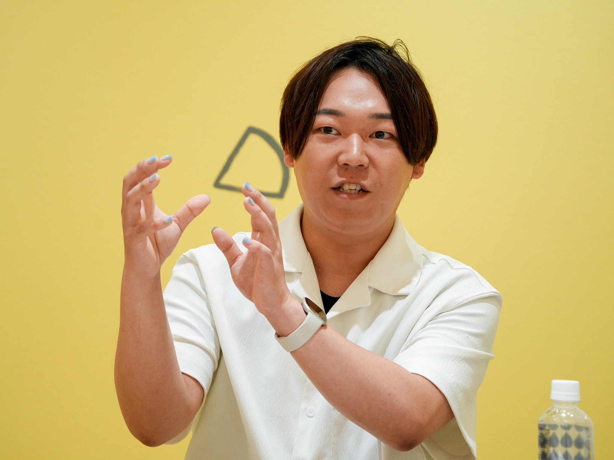 ローンの借入金融機関の選び方、ローンの組み方