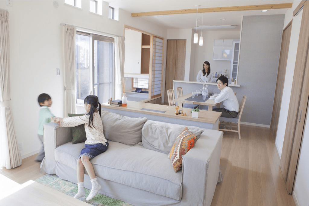 団体信用生命保険って、なに?