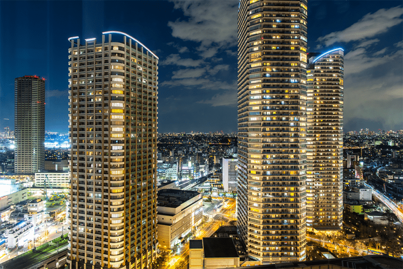 -マイホーム・マイライフ- 第2回<br>住宅ローンの種類はどんなものがある?