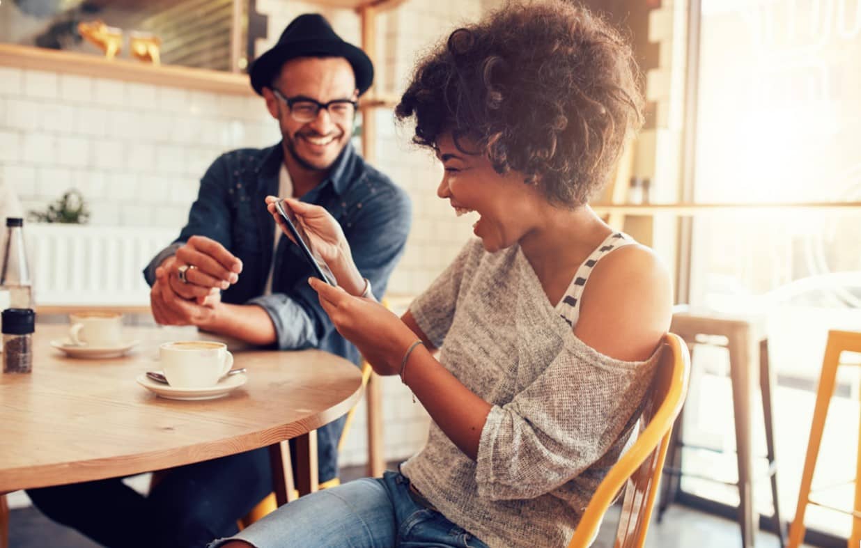 脳出血を乗り越え、住宅ローン残高が0円に【お客さまインタビュー vol.3】