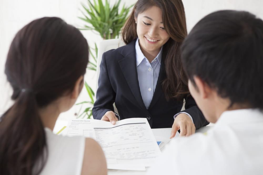 住宅ローンの借り換えで得する人は?現役銀行員がメリットを解説! その1