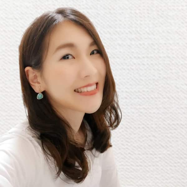 さん