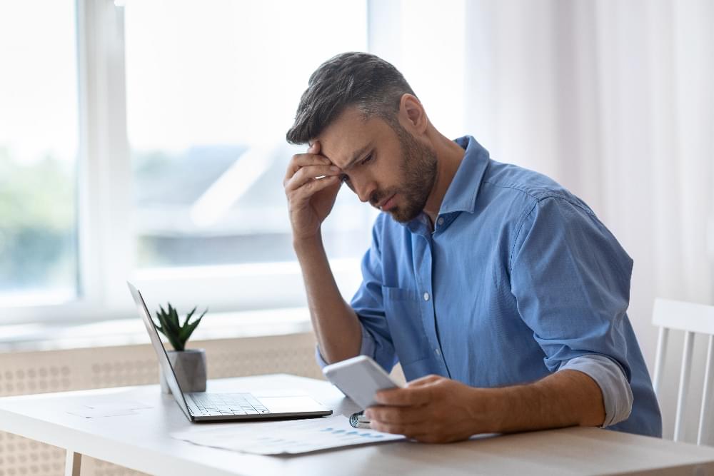 団信で告知義務違反をすると家を失う可能性も!うっかり違反を防ぐ注意点とよくある質問を紹介