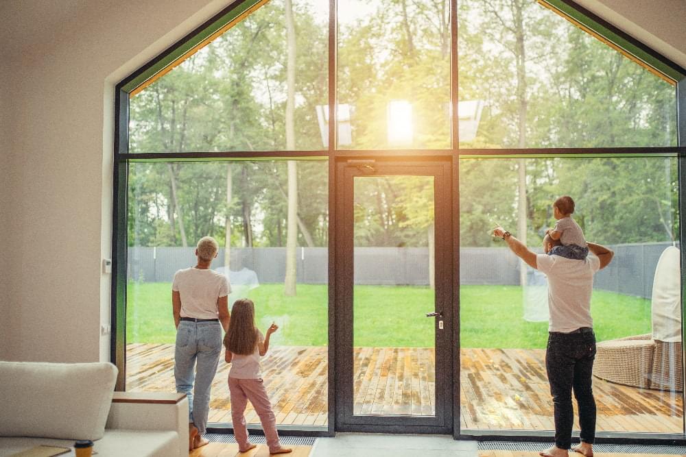 サステナブル住宅とはどんな家?ZEHを例に特徴や補助金を紹介