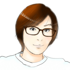 さん