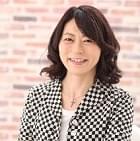 株式会社イー・カンパニー代表、ファイナンシャルプランナー八木陽子さん