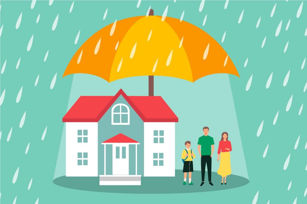 期間限定!予算が尽きるまで!国の補助金、給付金、支援制度 VOL.1