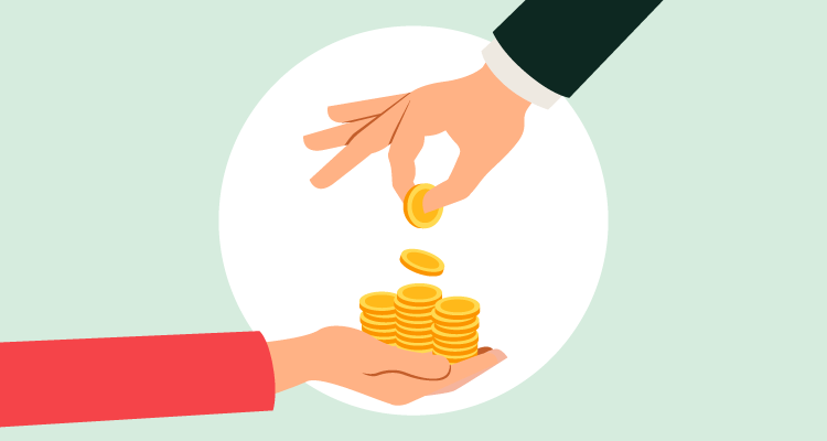 制度終了でも申請期限は延長している、すまい給付金