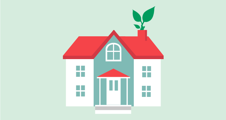 2022年度 新しく創設された補助金!こどもみらい住宅支援事業